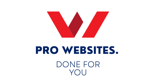 cropped-Red-Blue-W-Letter-Logo-Design-Business-Identity-for-Web-Design-Software-Company.png